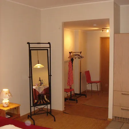 Estinn Tallinn