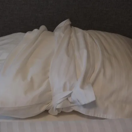 Estinn Appartamento *