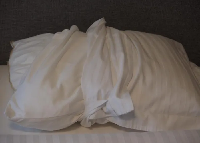 Estinn Апартаменты *